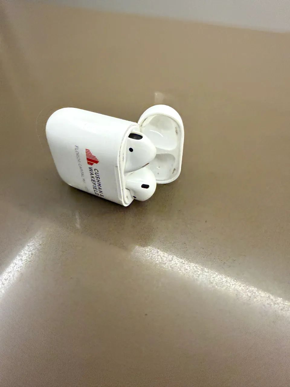 AirPods - Foto 2