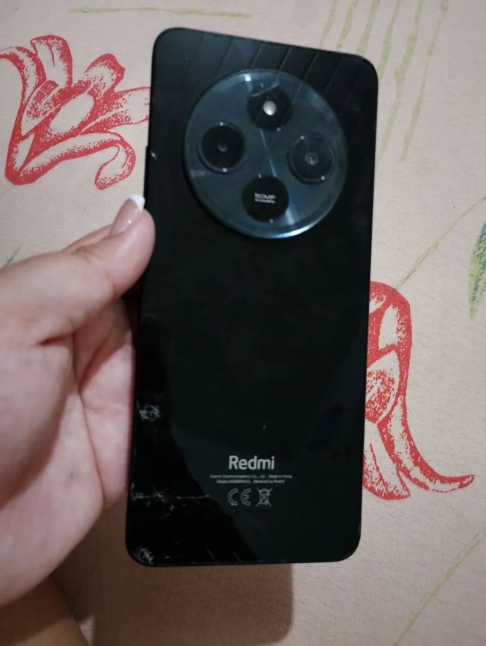 Celular - Foto 4