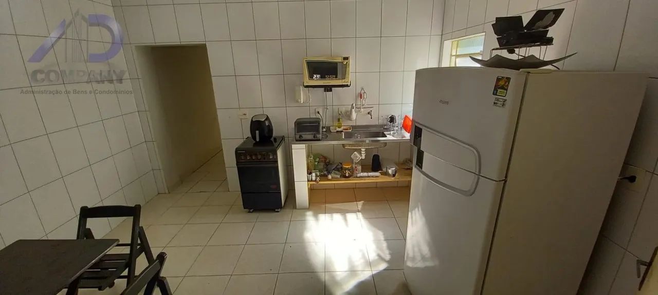 Casa Térrea em Cursino - São Paulo - Foto 5