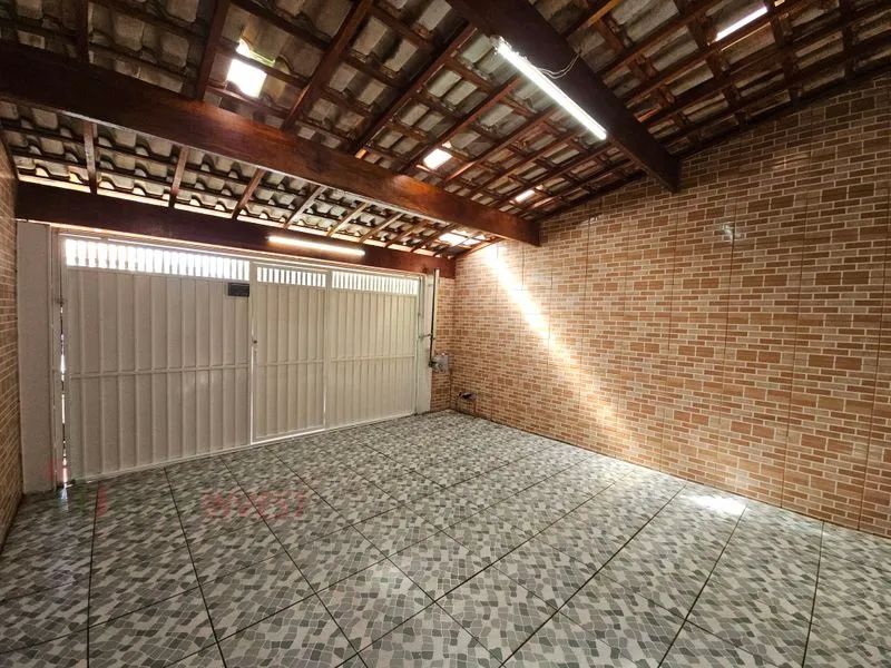 Casas SOROCABA - SP - Foto 3