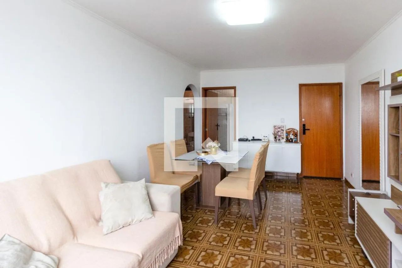Apartamento à Venda - Vila Miriam, 2 Quartos, 79 m2 - Foto 4