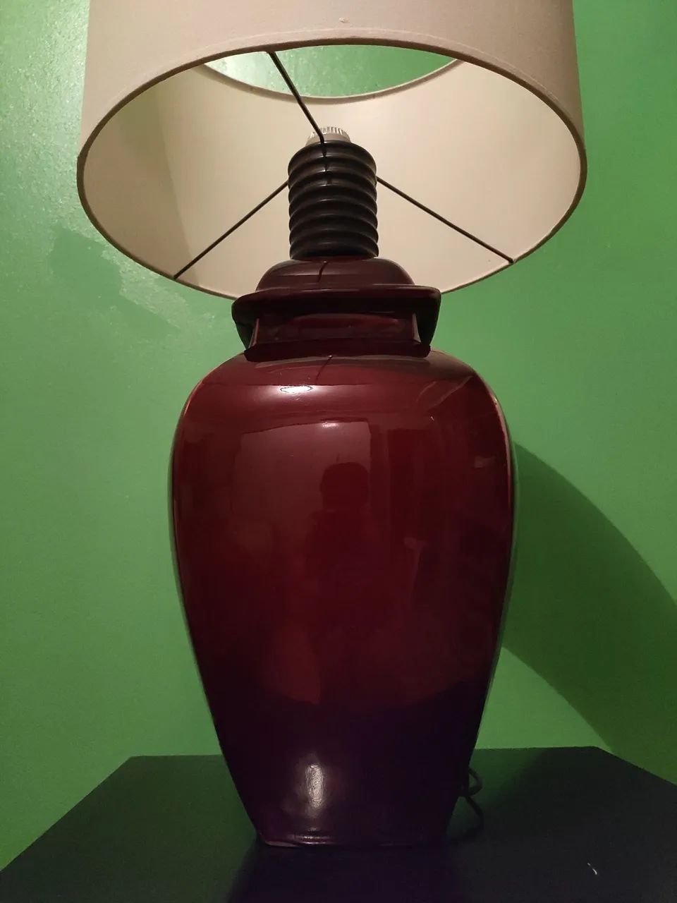 Abajur - Foto 5