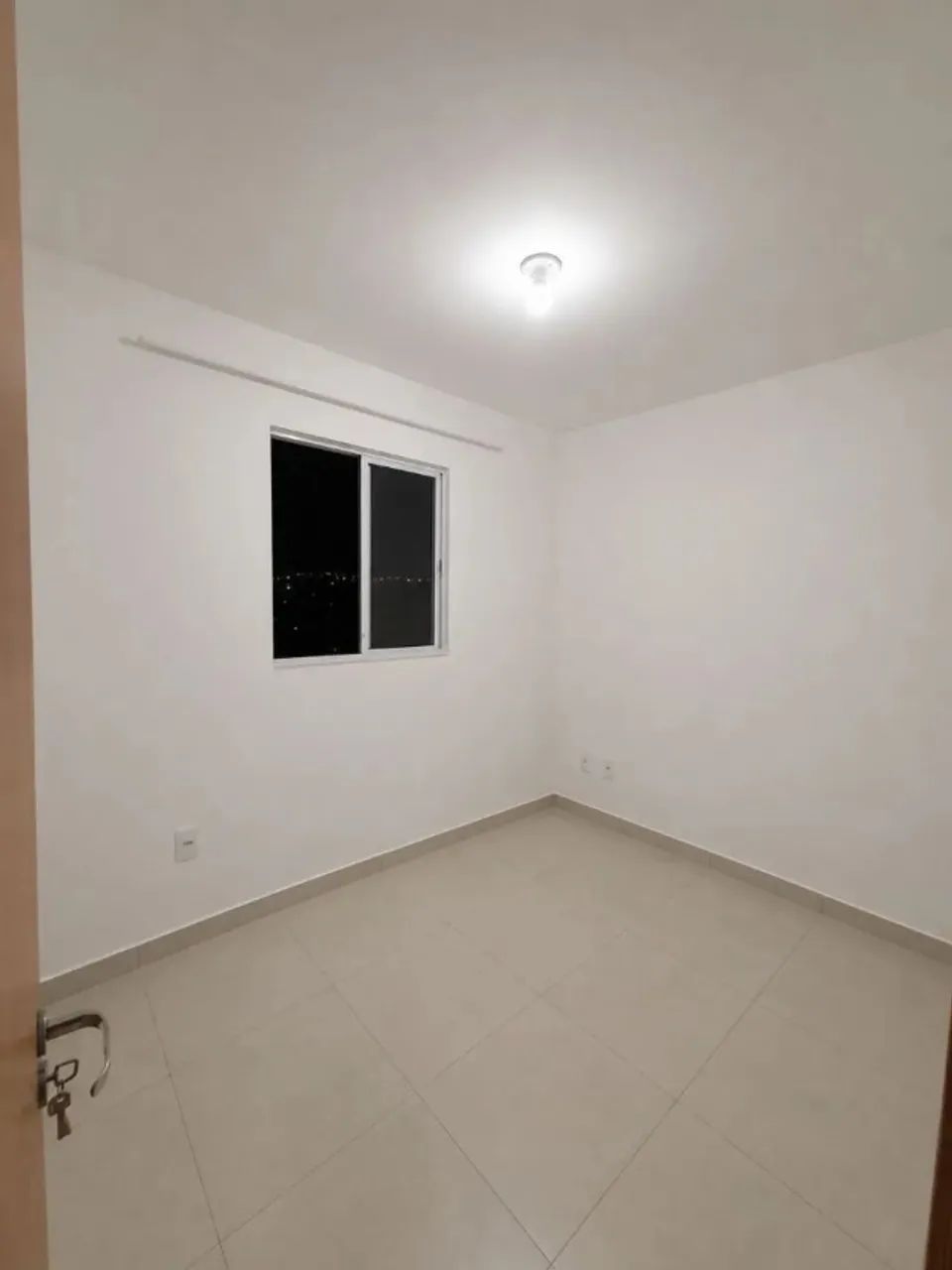 APARTAMENTO A VENDA EM SAMAMBAIA NORTE - Foto 5