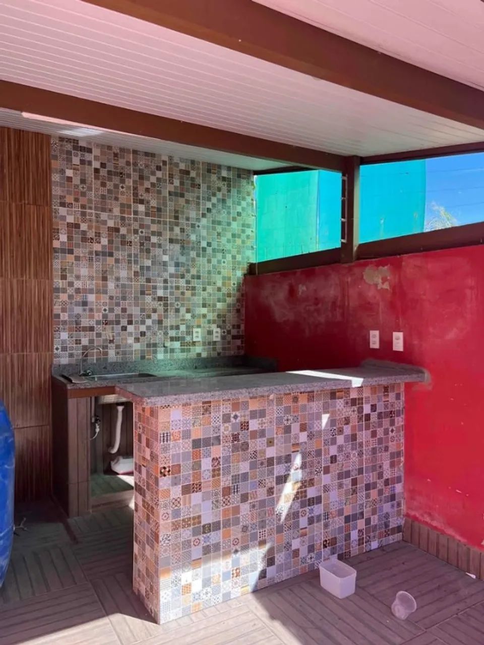 vende-se imóvel - Foto 4