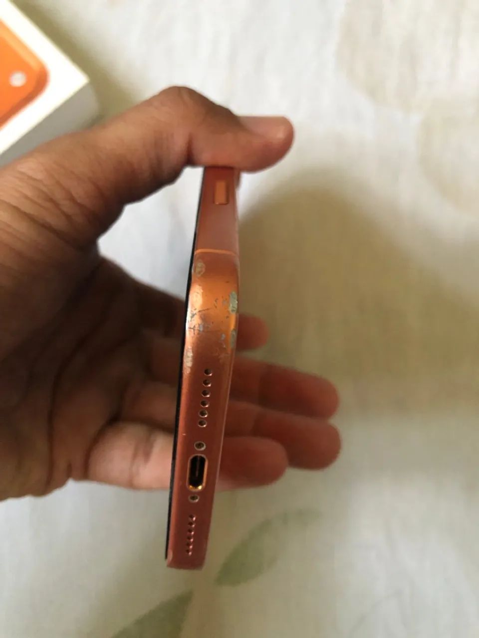 iPhone 17 PRO MAX 512GB - Foto 5