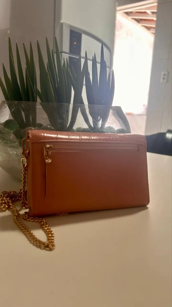 Bolsa Jorge Bischoff  - Foto 2