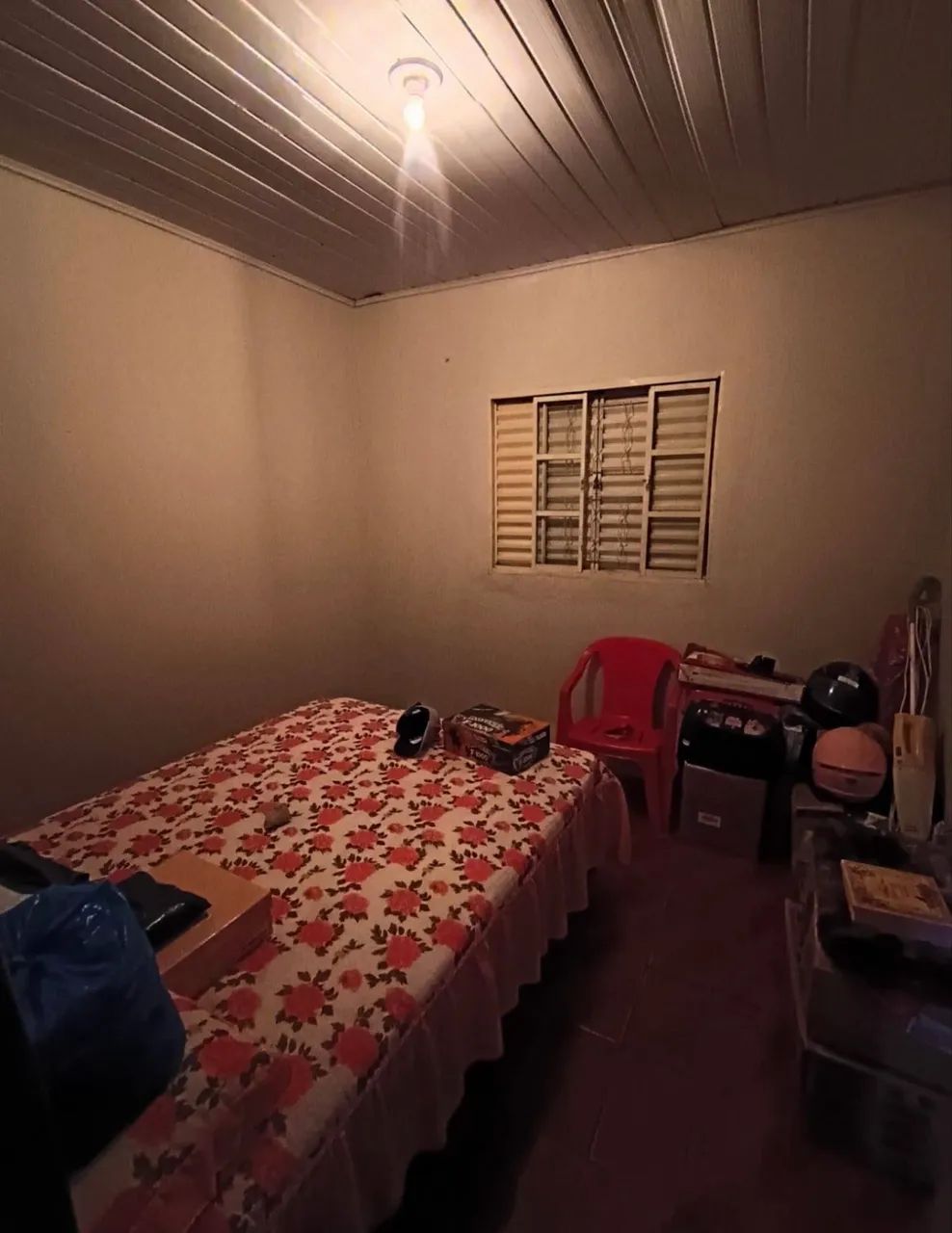 Casa na Sacramenta//RC - Foto 5