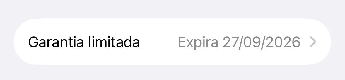 Apple IPhone 15 256 gb (Azul) - Foto 5