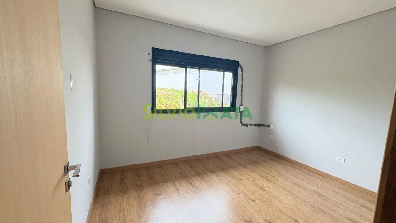 SOBRADO À VENDA NO BAIRRO BOM JARDIM Maringá/PR - Foto 5