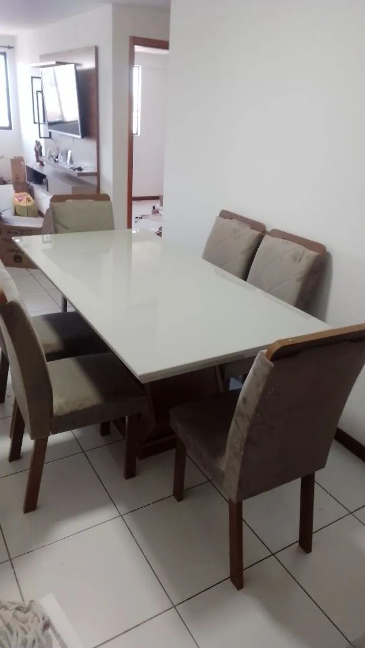 Montador de móveis  - Foto 2