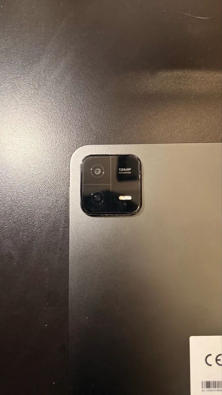 Xiaomi pad 6 128 GB/8 de Ram - Foto 4