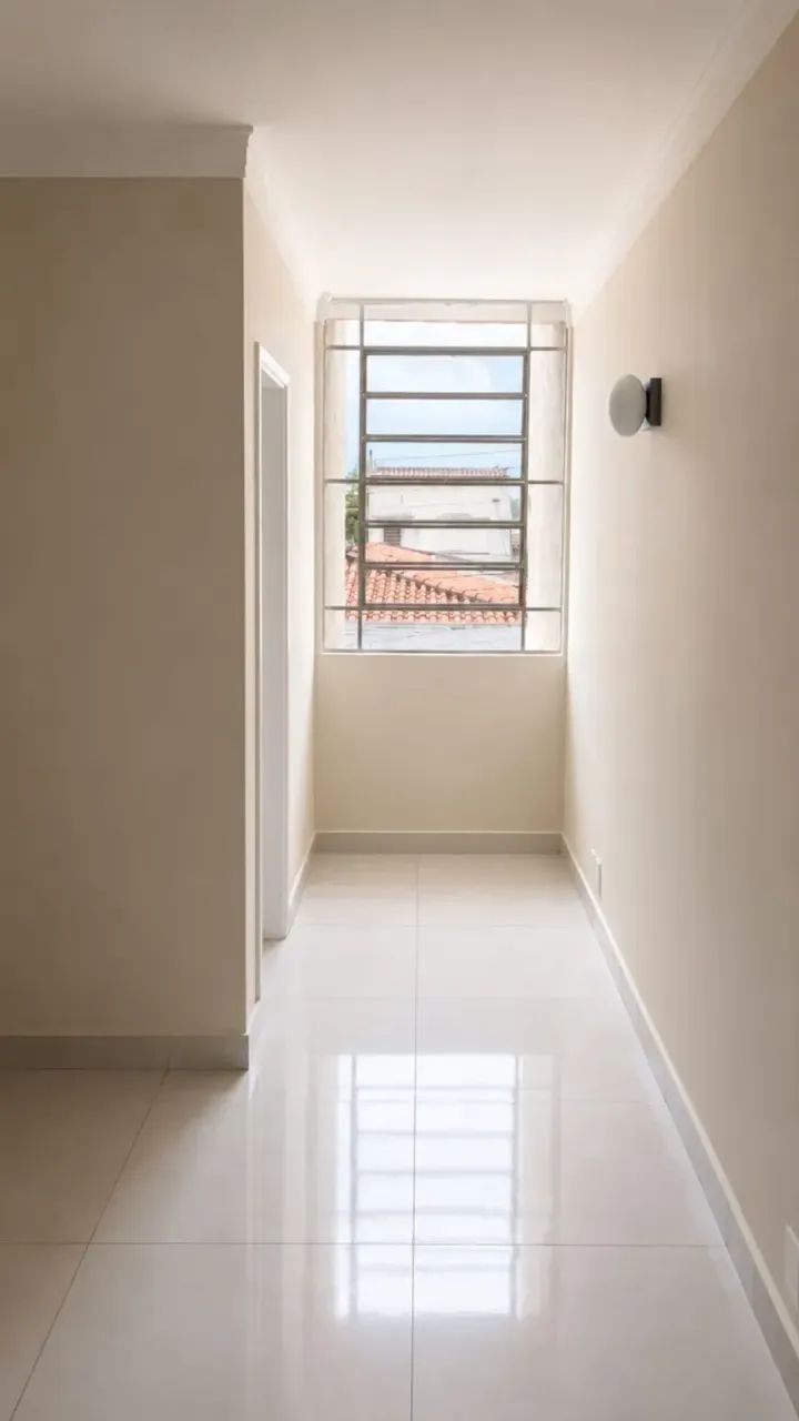 Imóvel para aluguel  com 1 quarto em Bosque - Campinas - SP - Foto 3