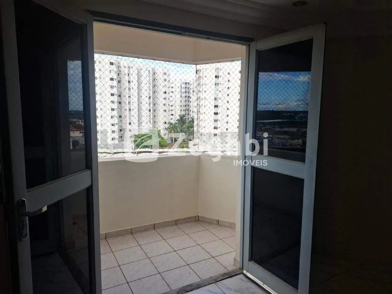 Apartamento Amplo e Pronto para Morar - Foto 3