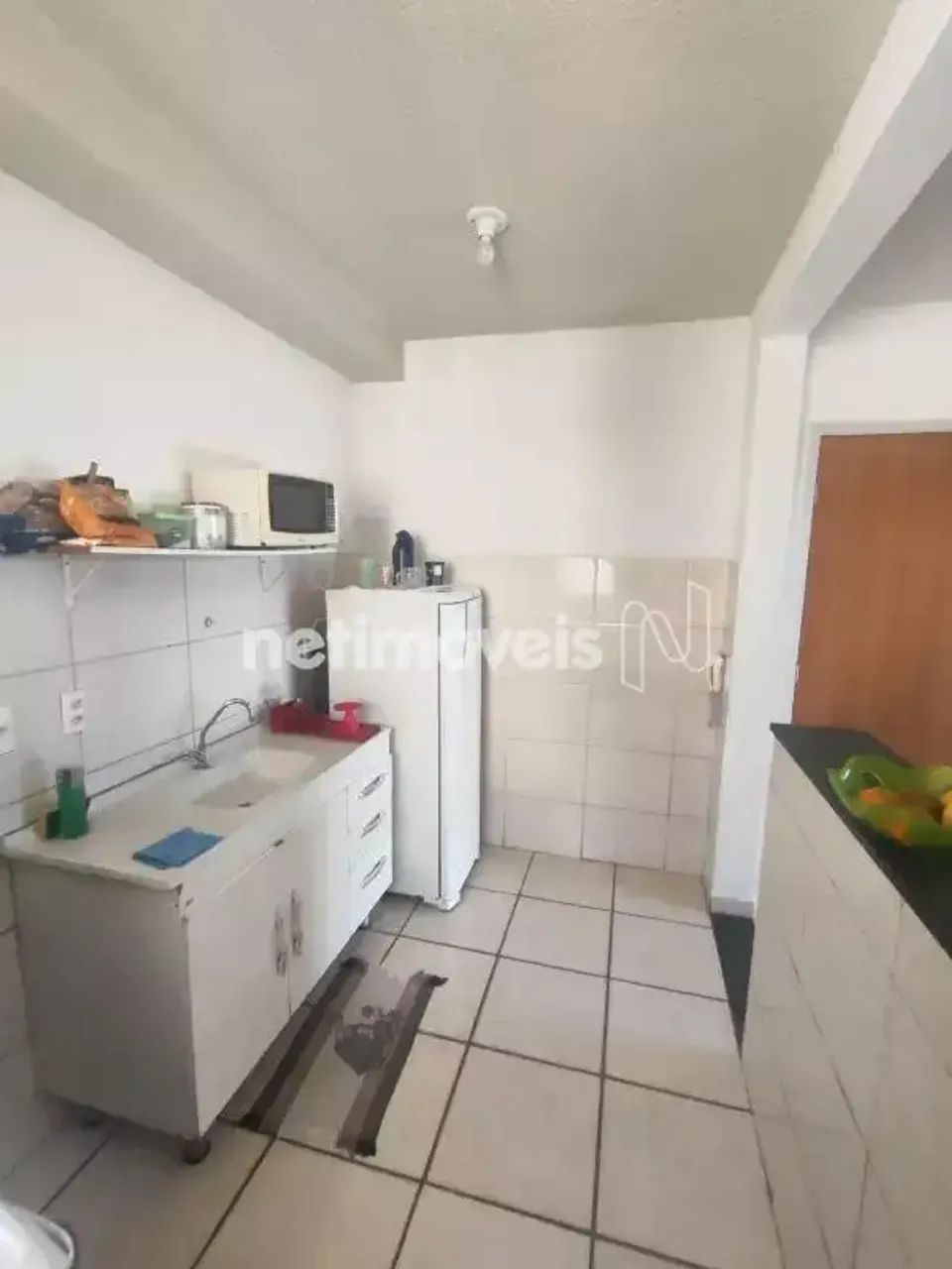 Apartamento 3 quartos a venda Paulo VI - Foto 3