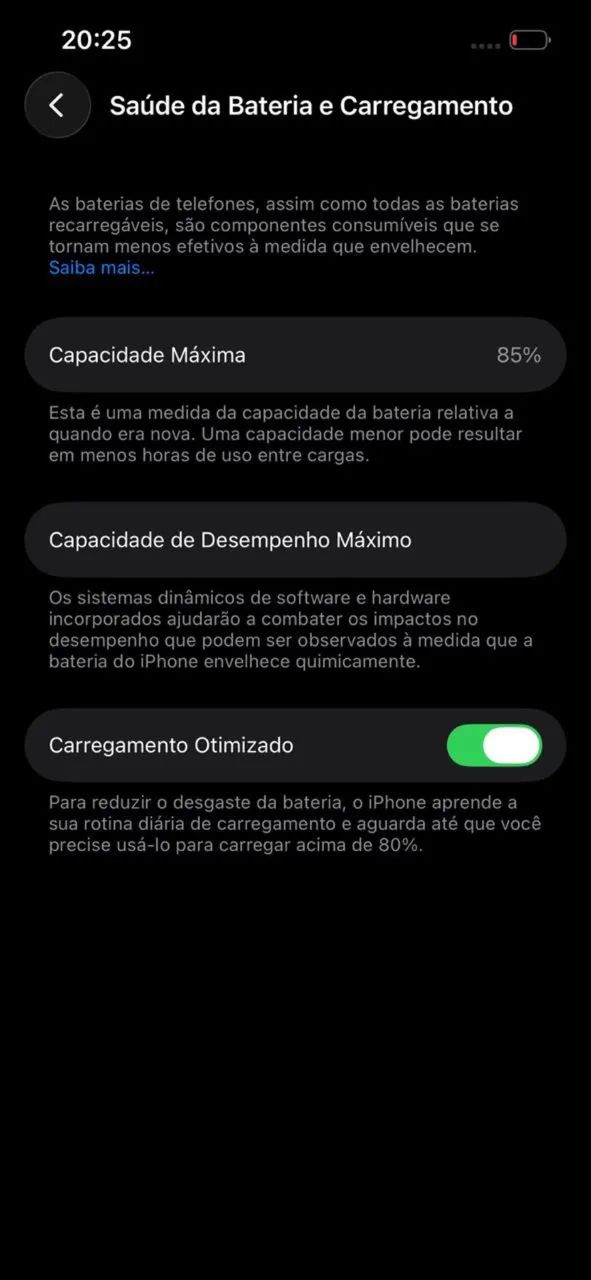 iPhone 13 - Foto 4