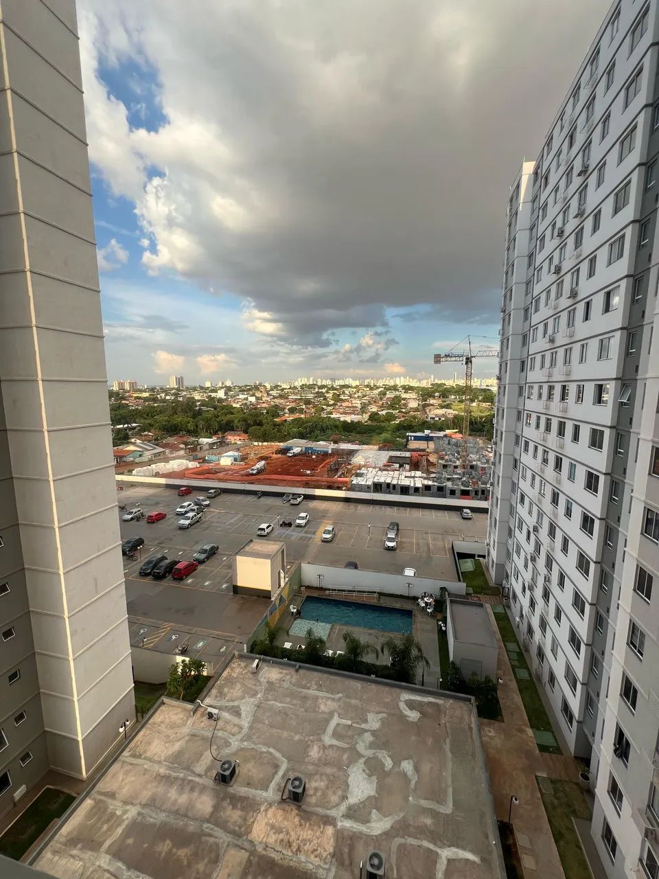 Residencial Vida Milão - Foto 2