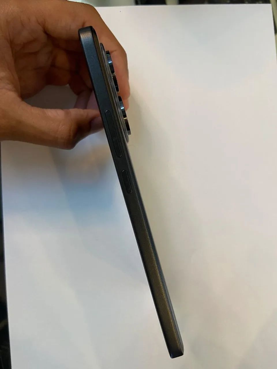Redmi note 14 5G - Foto 5