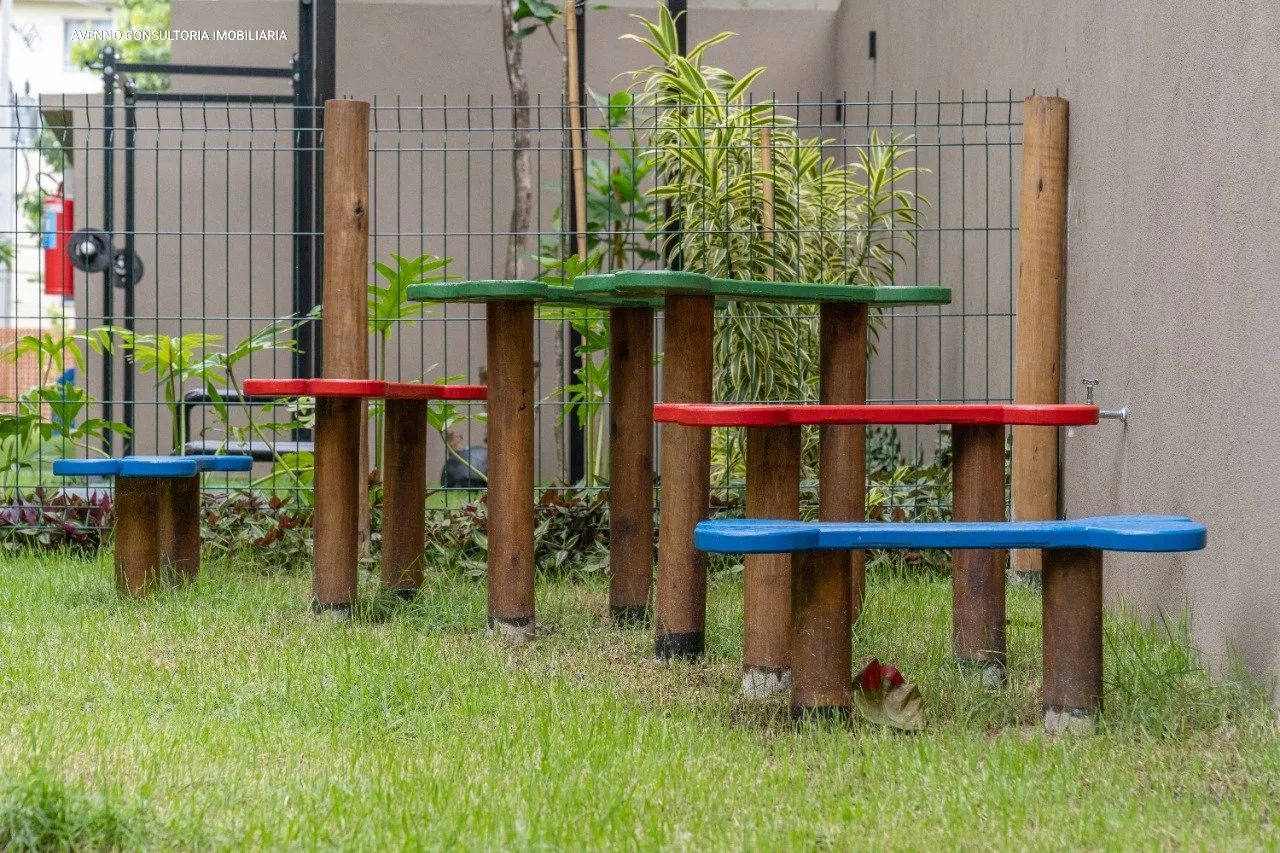 Viva cercado de praças, parques e gastronomia - Foto 3