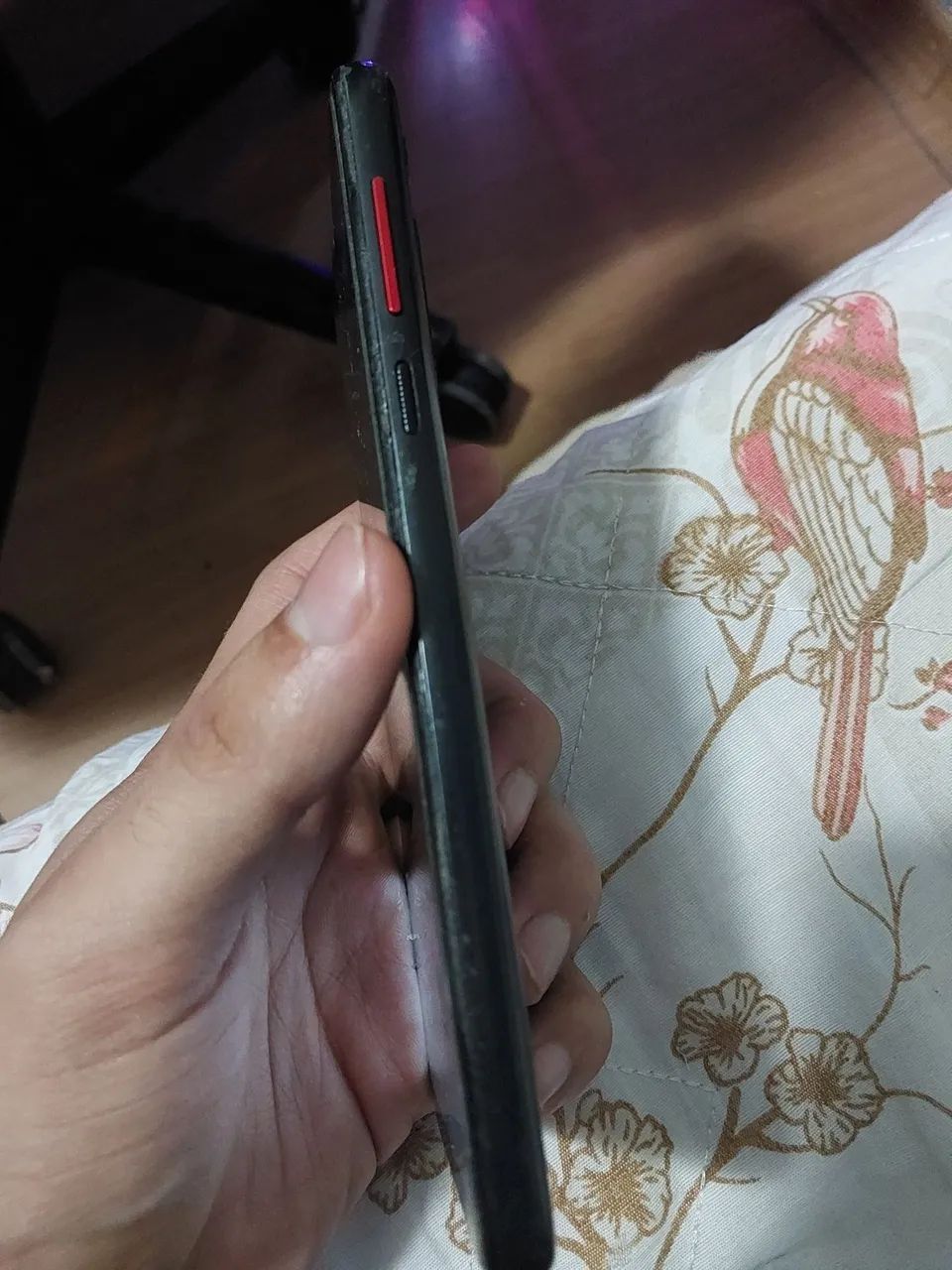 Moto G8 play - Foto 4