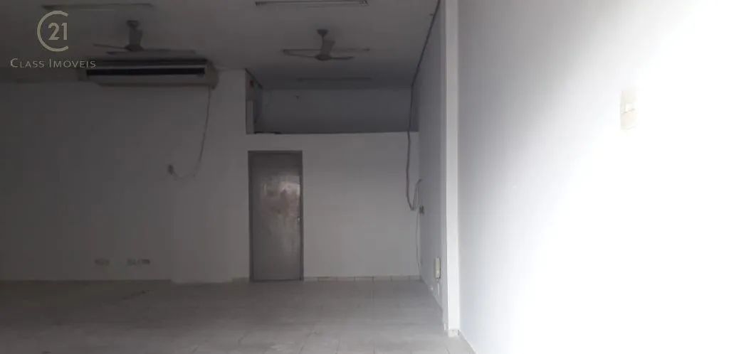 Loja à venda em Londrina, Centro, com 91 m² - Foto 4