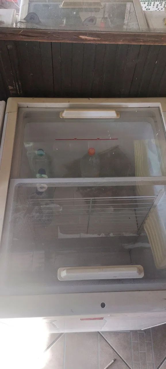 Freezer  - Foto 3