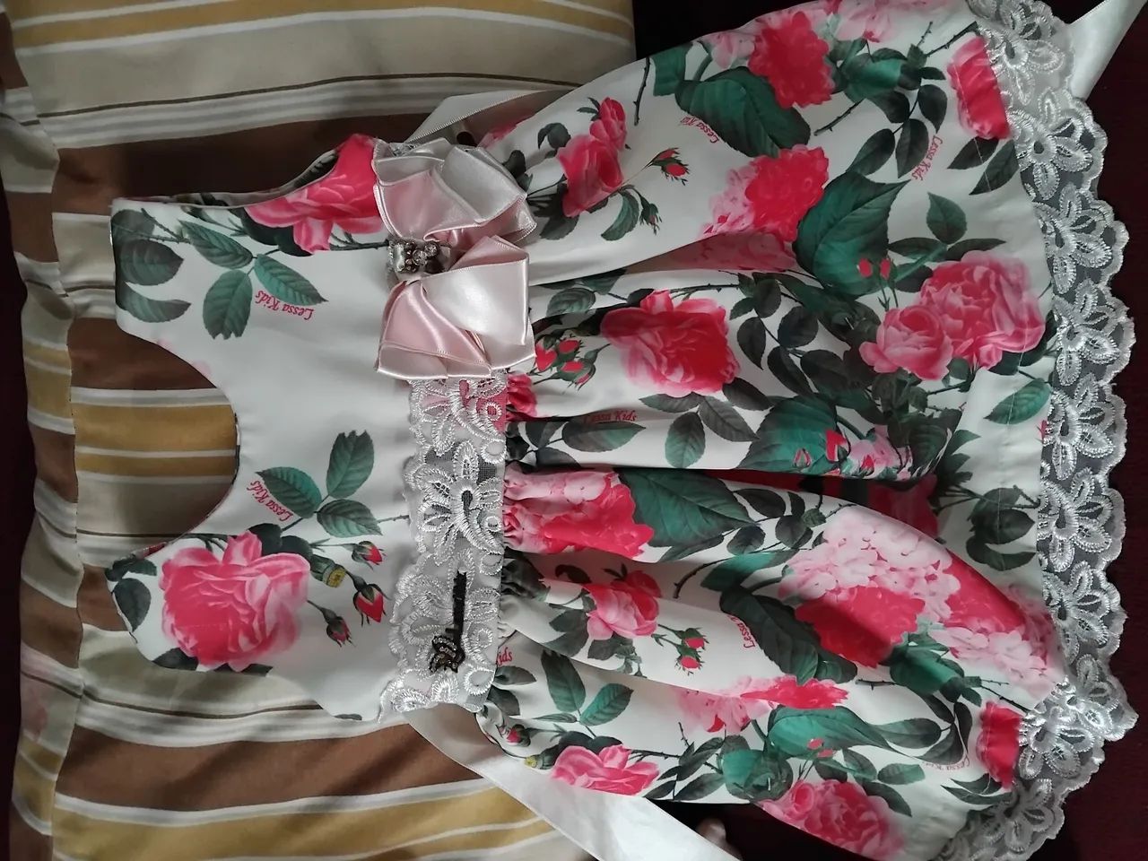 Vestidos  - Foto 3