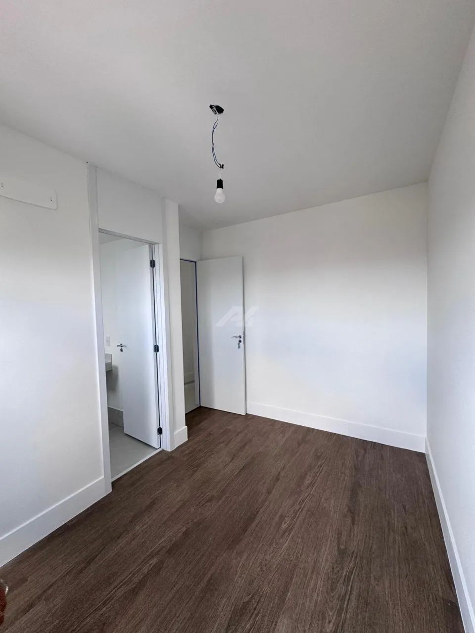 apartamento - Nova Campinas - Campinas - Foto 13