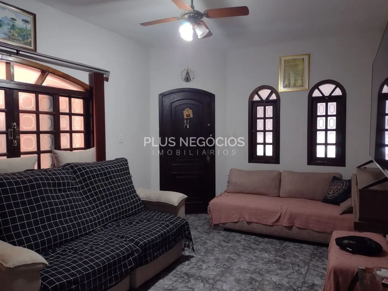 Casa à Venda, Vila Assis, Sorocaba, SP - Foto 3