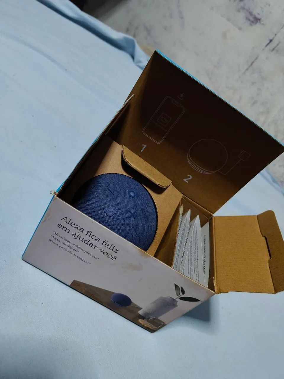 Alexa 422080595760916481