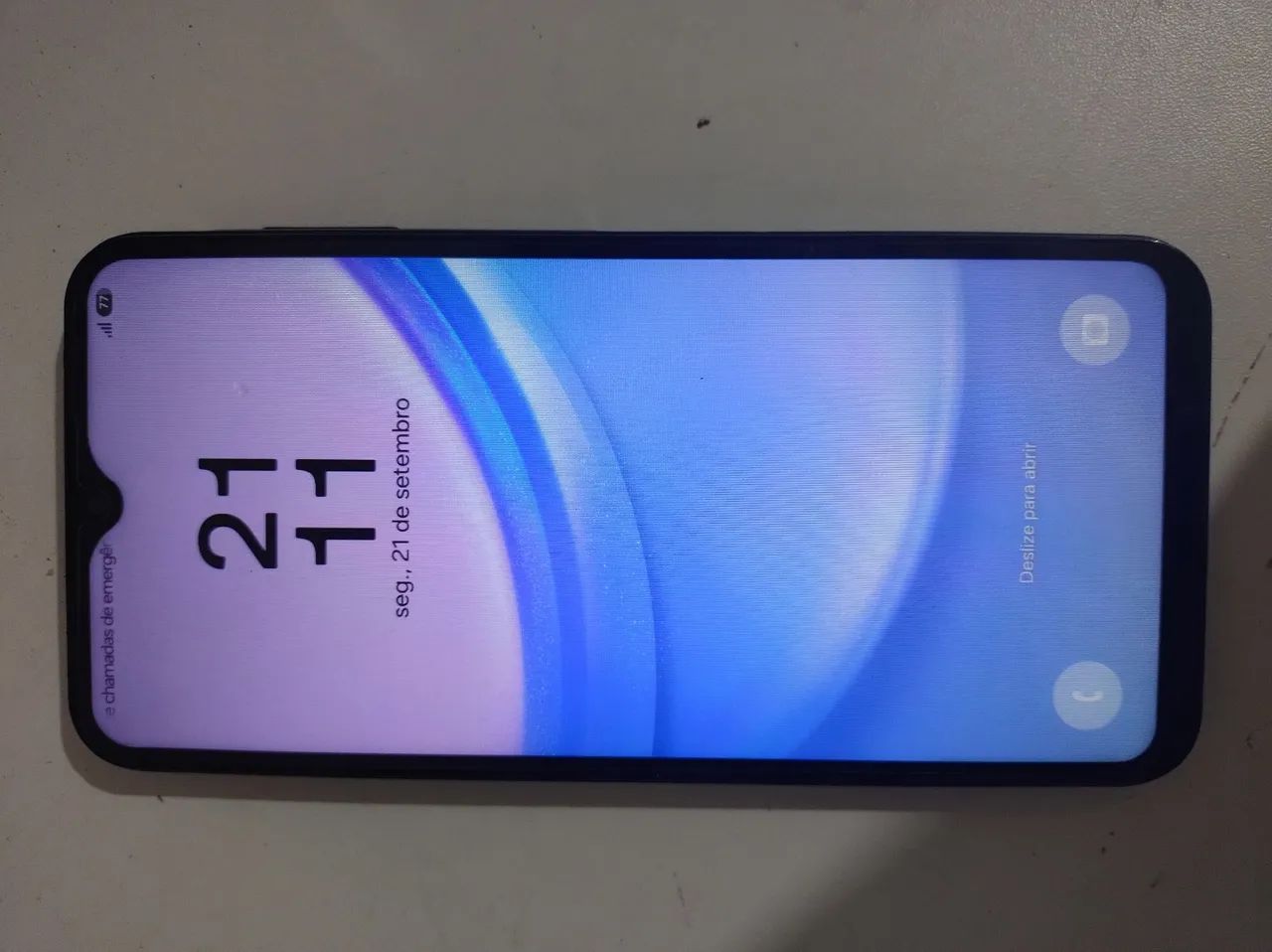 Celular 