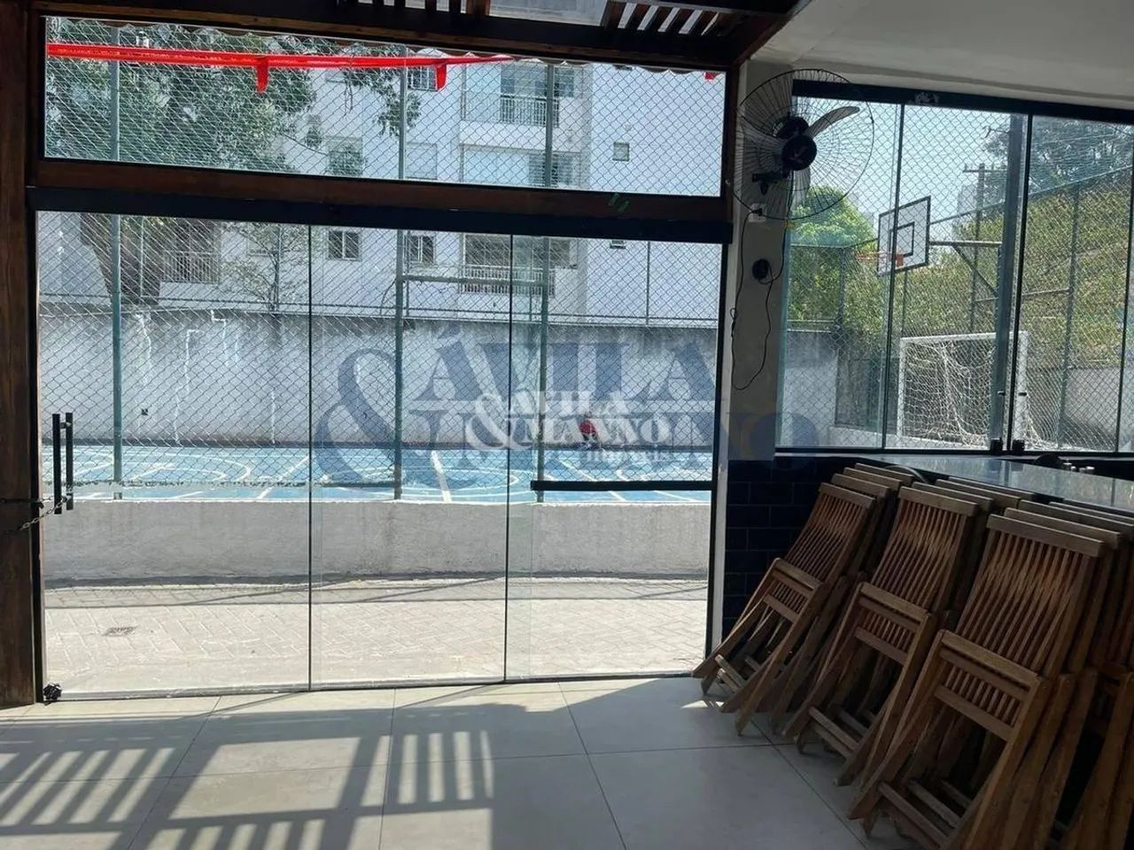 Apartamento com 2 Quartos na Vila Prudente - Foto 4