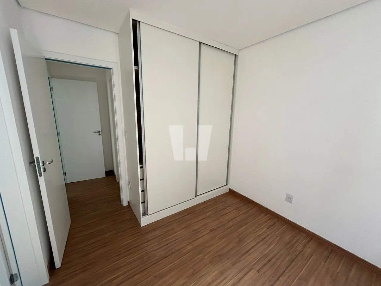 Apartamento 2 Quartos Santa Efigênia - Foto 3
