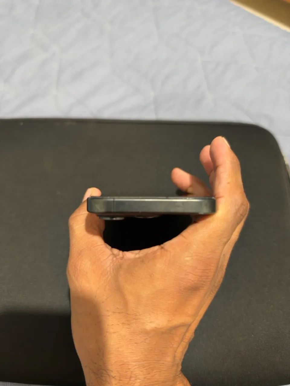 IPHONE 15 PRO 128GB - Foto 3
