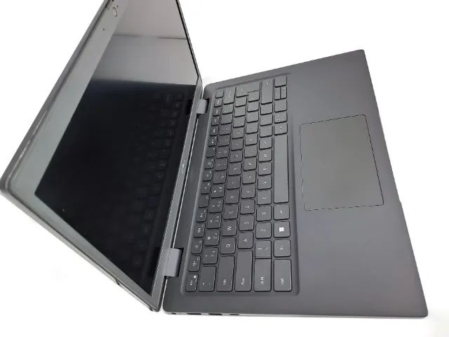  DELL LATITUDE 3420 com Processador Intel Core i5 Décima Primeira Geração - RAM 8GB  - Foto 5