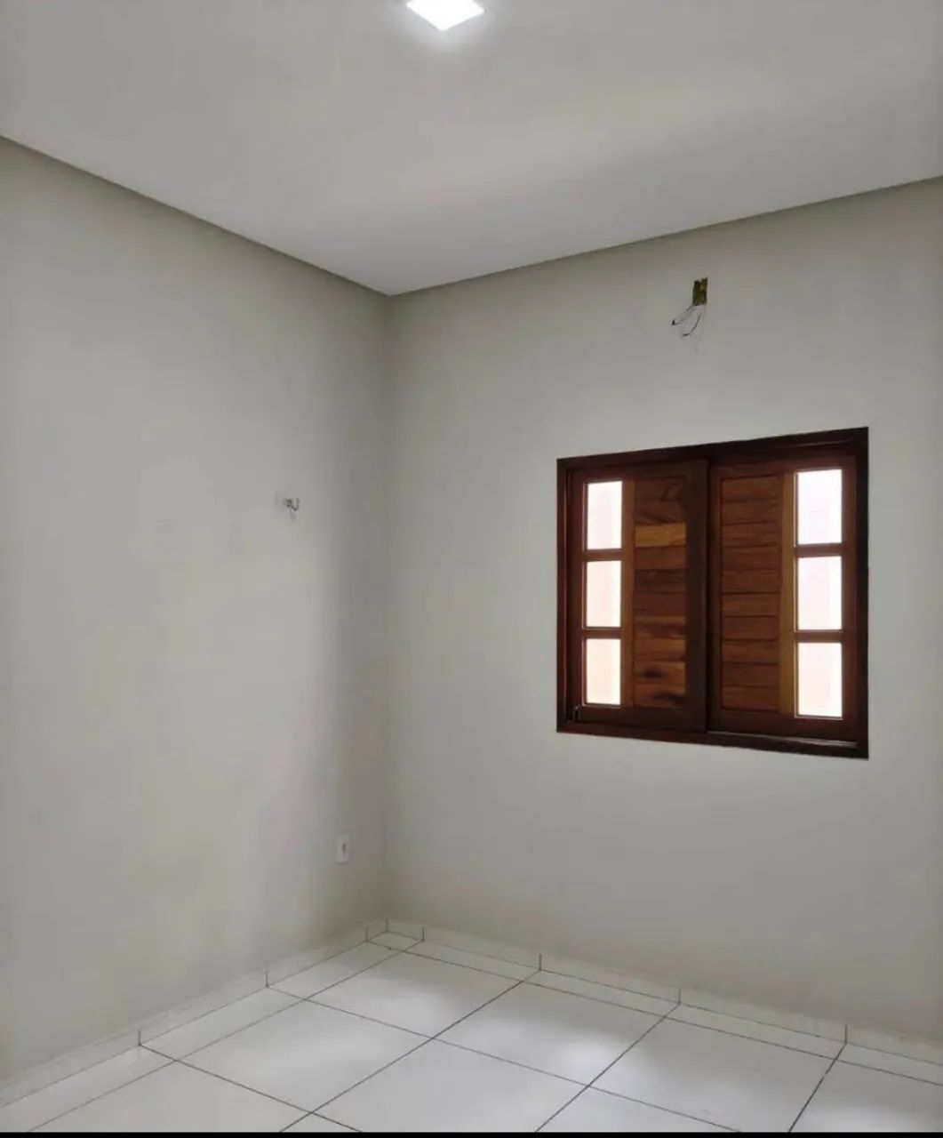 Real 3- CASA NO TOMBA  - Foto 5
