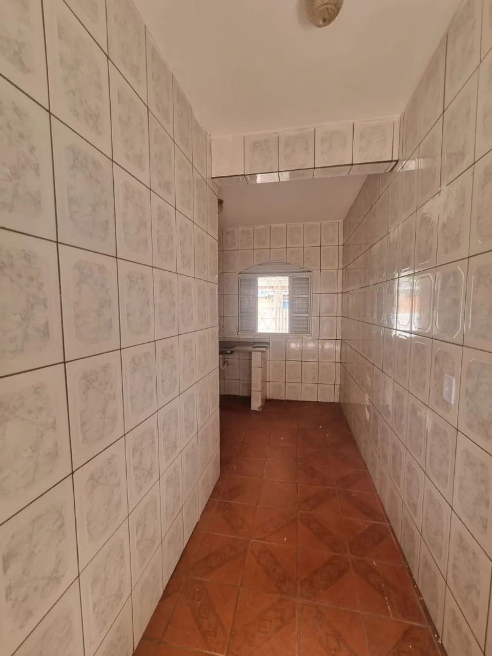 Vendo ótima casa na Santa Maria - Foto 5