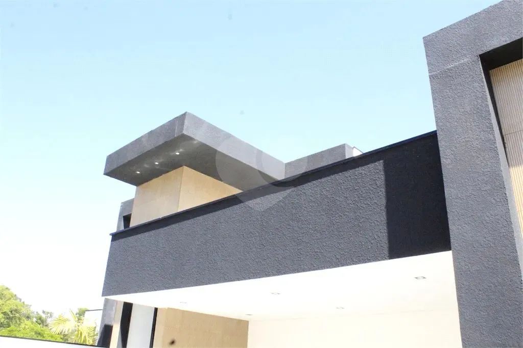 Casa à venda com 3 quartos, sendo 1 suíte, no condomínio Campos do Conde, Sorocaba - SP - Foto 4