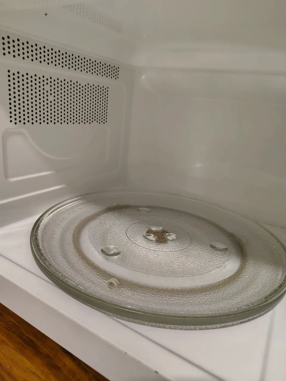Vendo Microondas da Philco  - Foto 4
