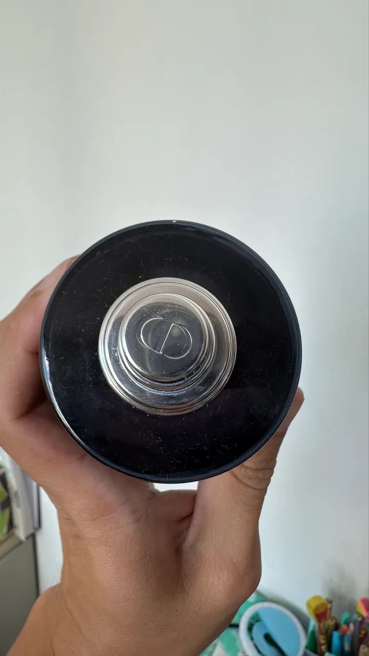 Sauvage EDT 170/200ml - Foto 3