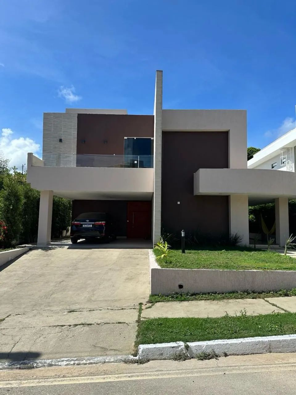 Foto - Maceió - Garça Torta
