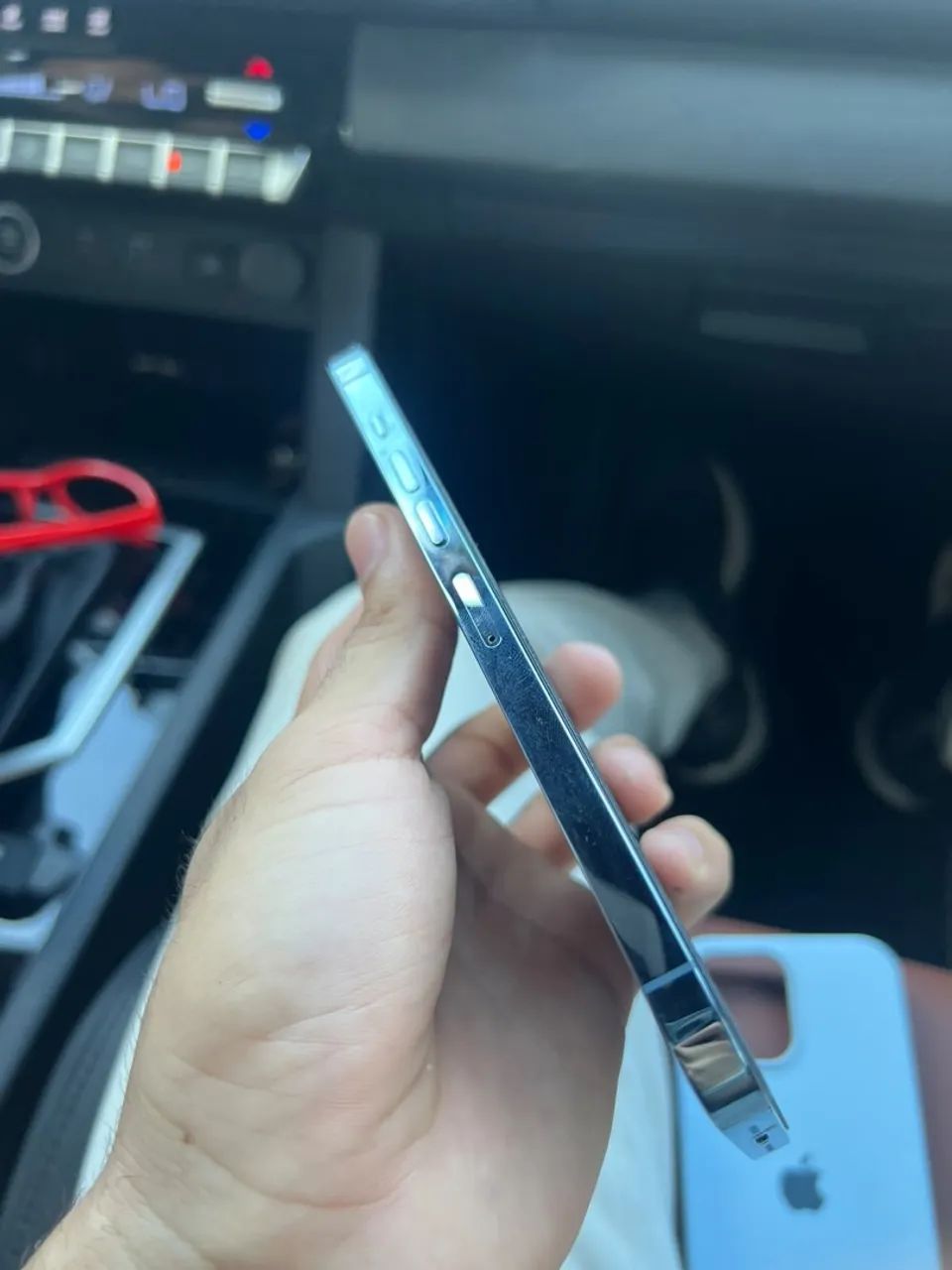 13 pro max - Foto 2