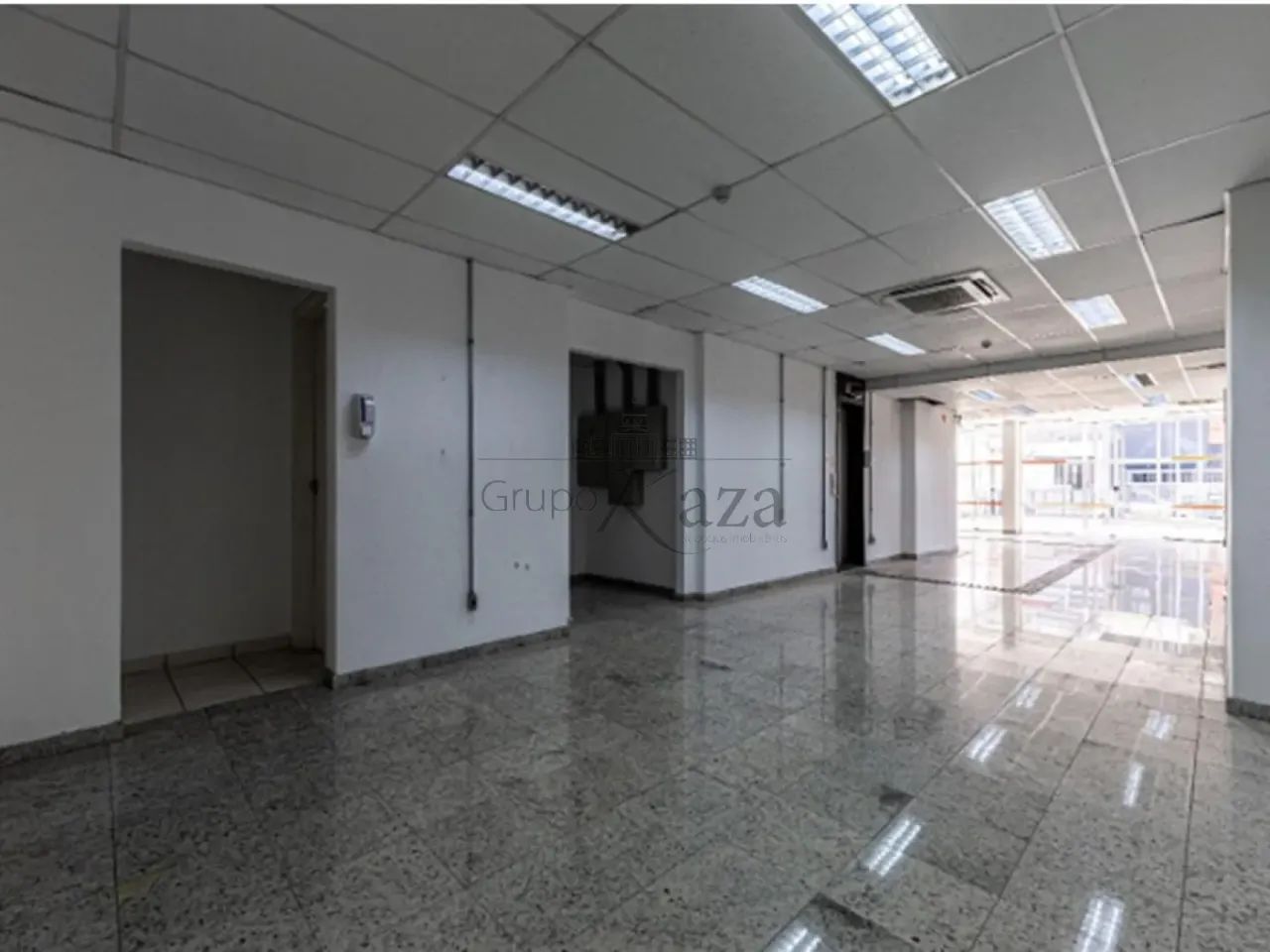 Prédio Comercial Monousuário - Consolação - 5.582m². - Foto 4