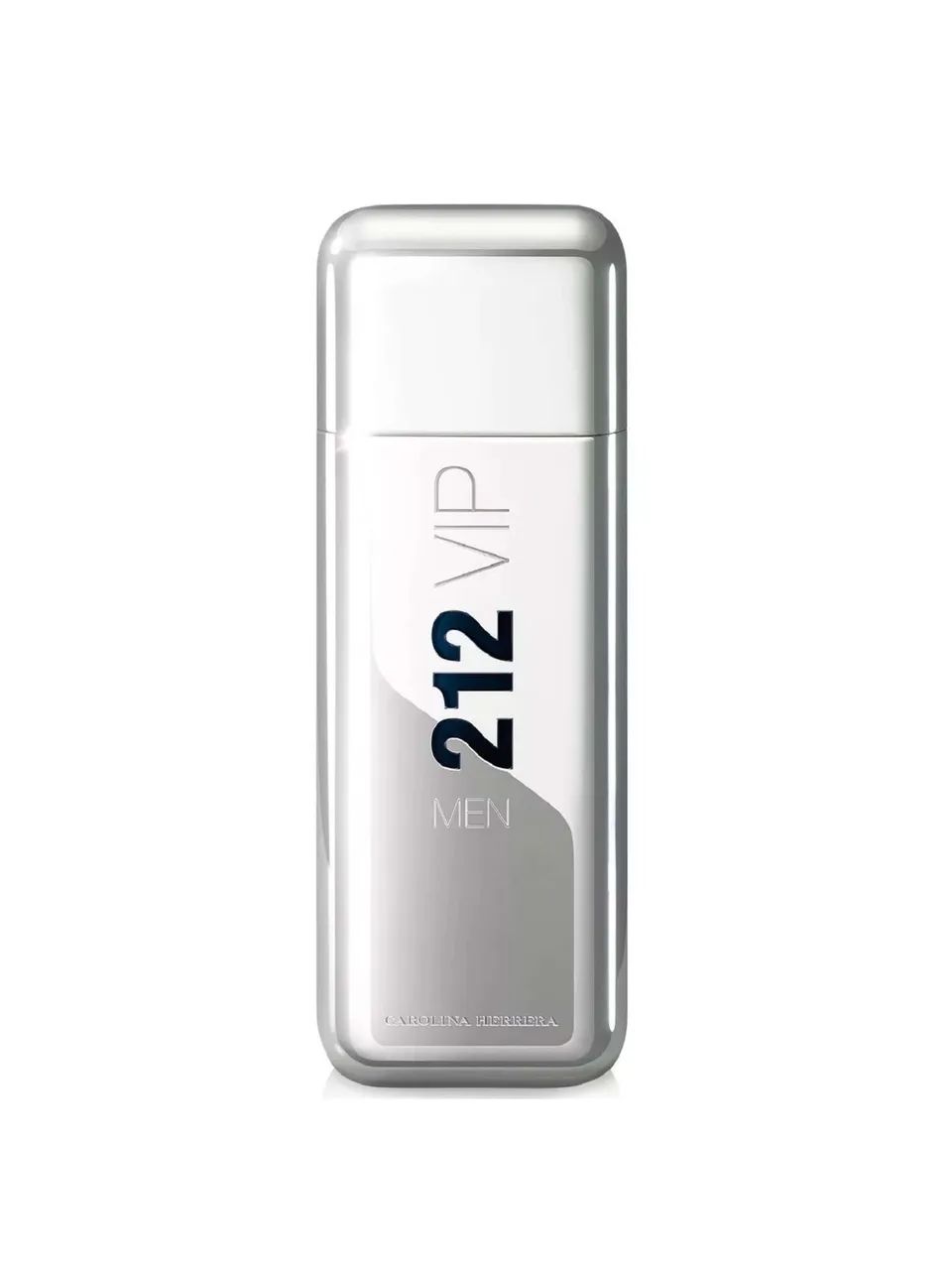 Perfume Masculino 212 Vip 