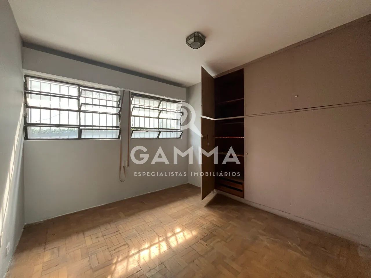 Ótima Casa Comercial no Pacaembú - Foto 5