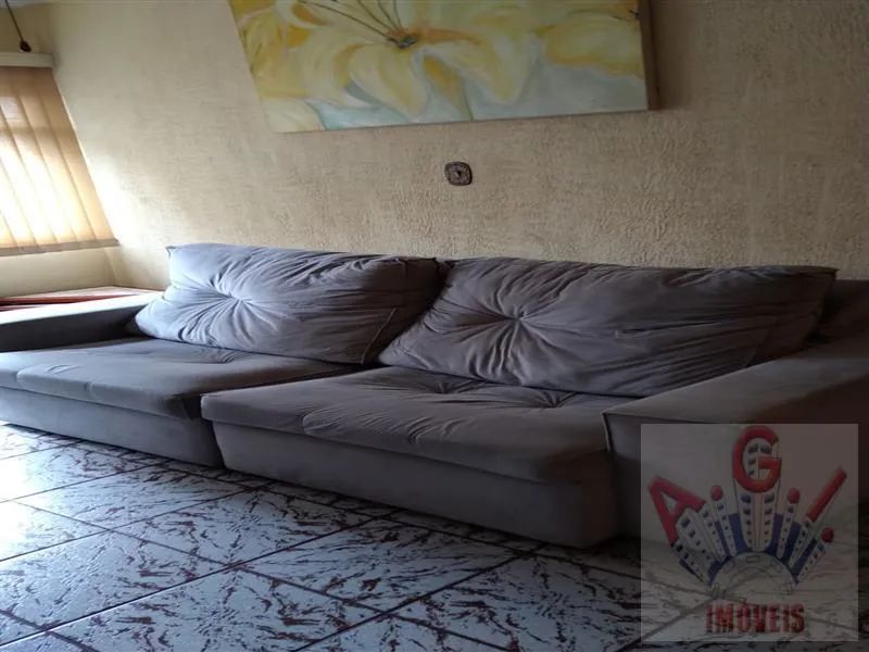 Apartamento Santana São Paulo/SP - Foto 3