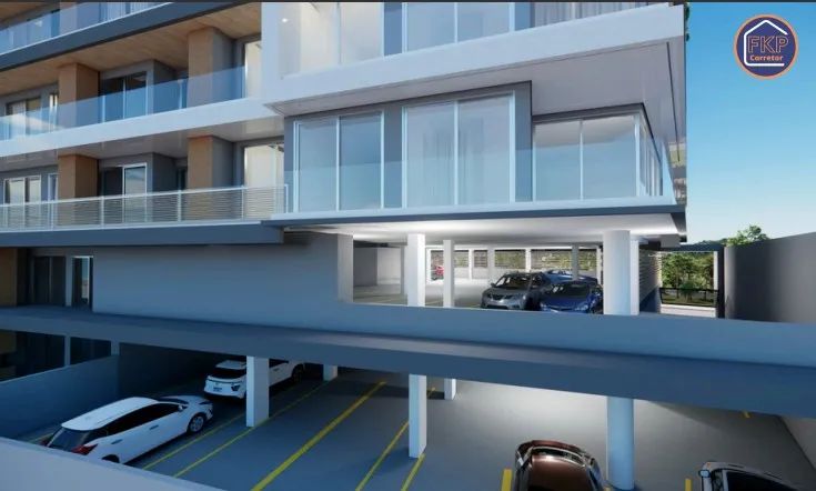 SELETO VIVARA - RESIDENCIAL - Foto 5