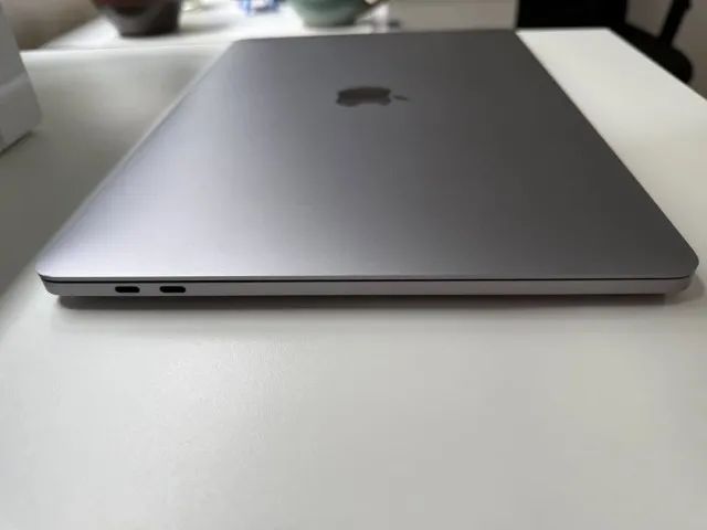 Macbook Pro M1 - Foto 3