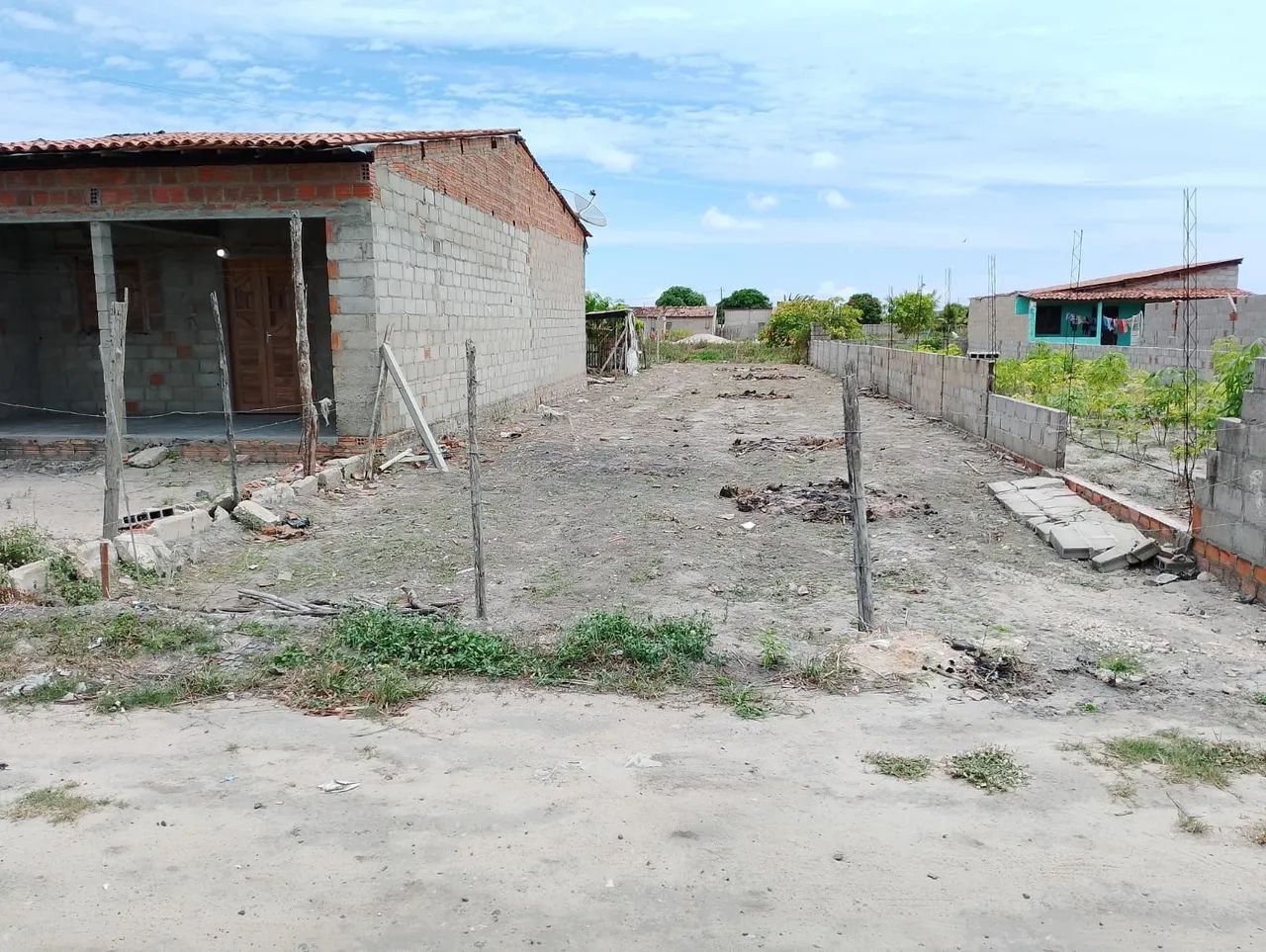 Foto - Coruripe - 