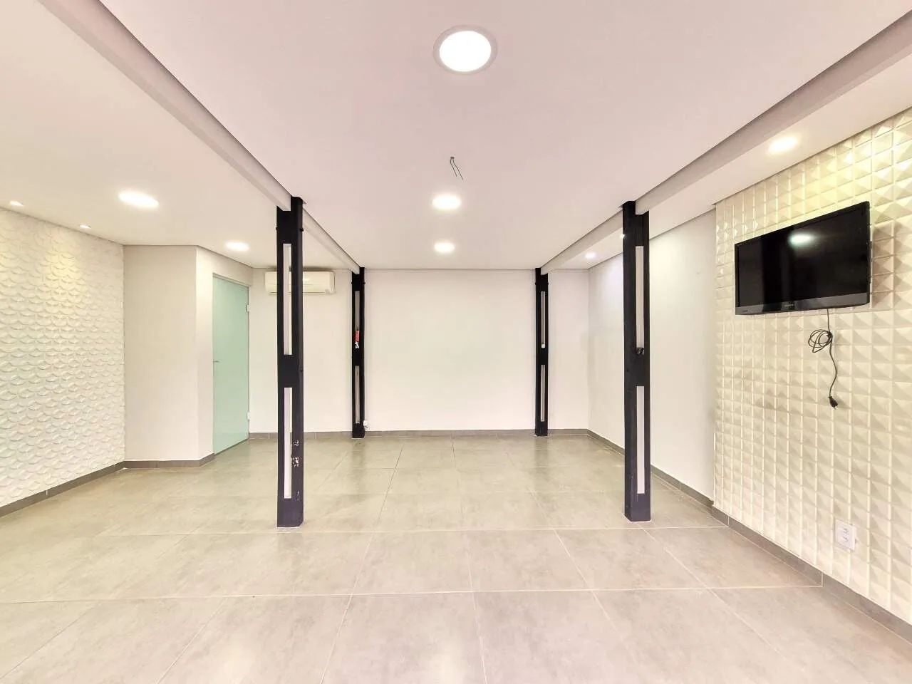 Loja / Salão / Ponto Comercial para aluguel, Centro - Limeira/SP - Foto 2