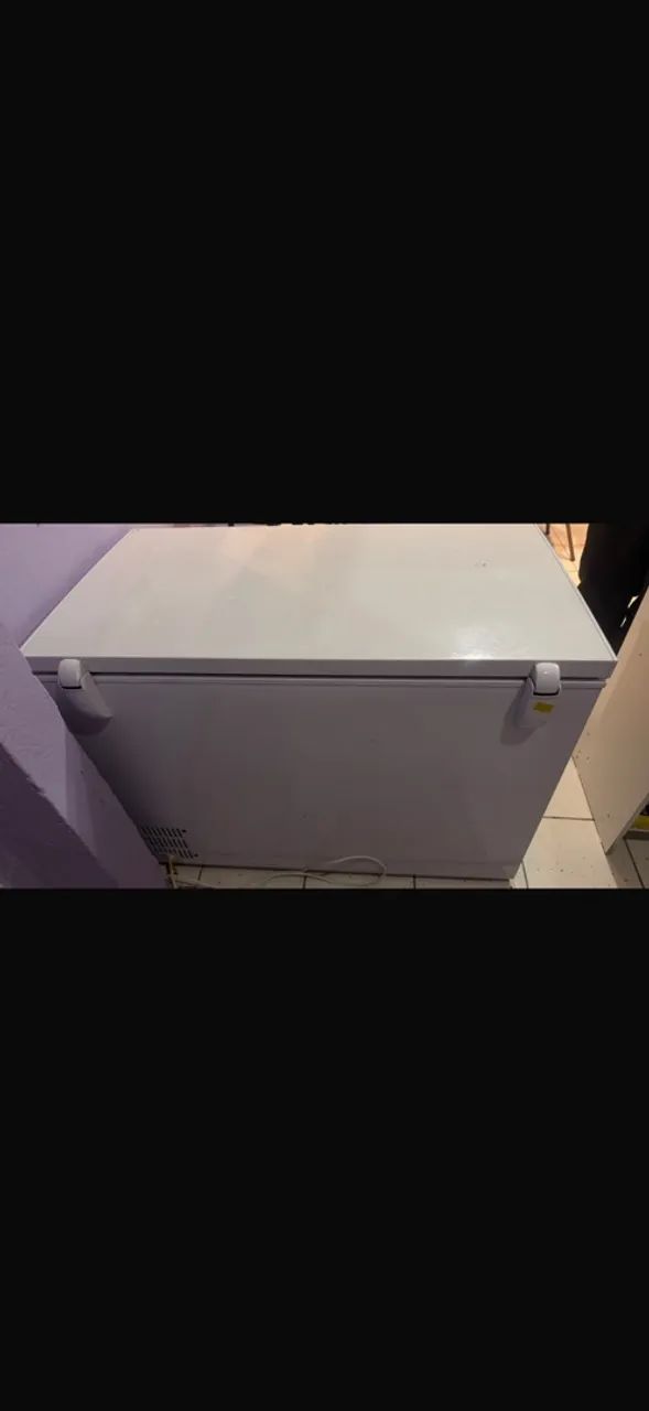 Freezer  - Foto 4